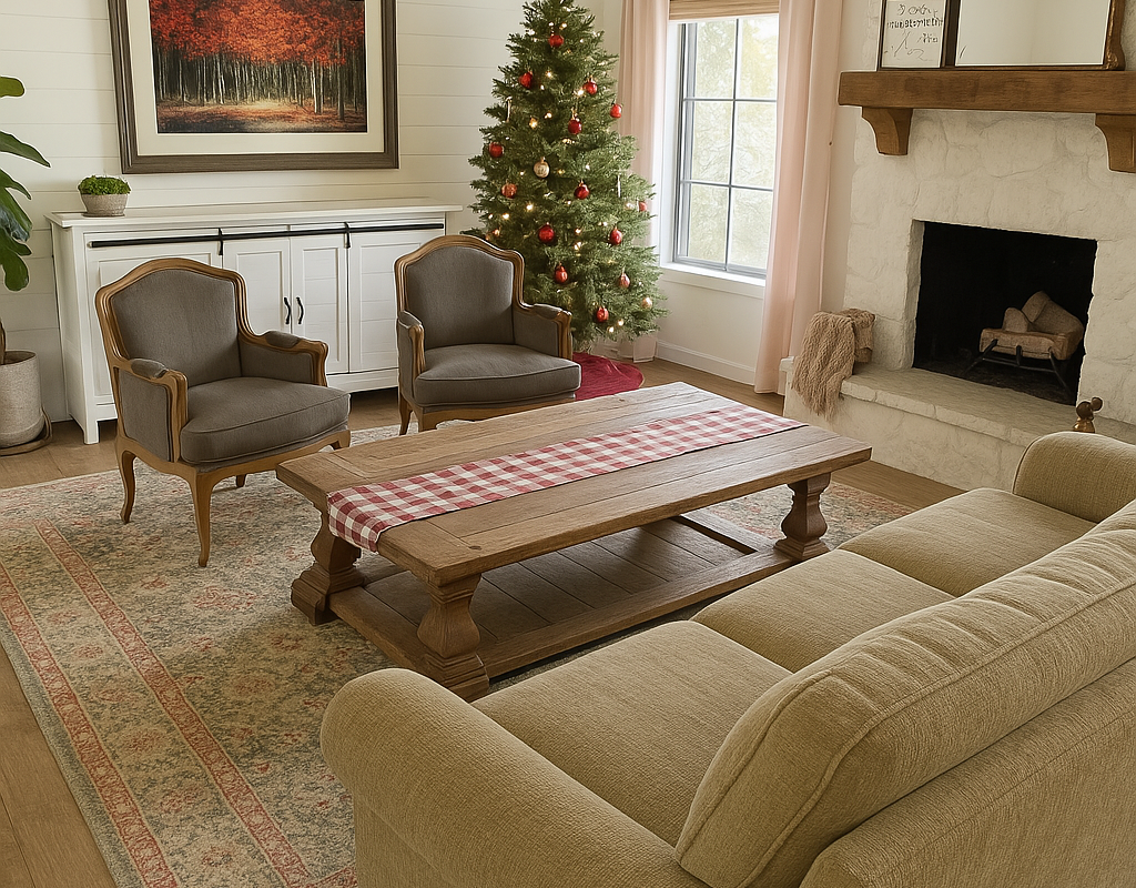 708713C1-8724-4868-957E-FD1C24B476B2 Professional house cleaning services in Bergen County, NJ