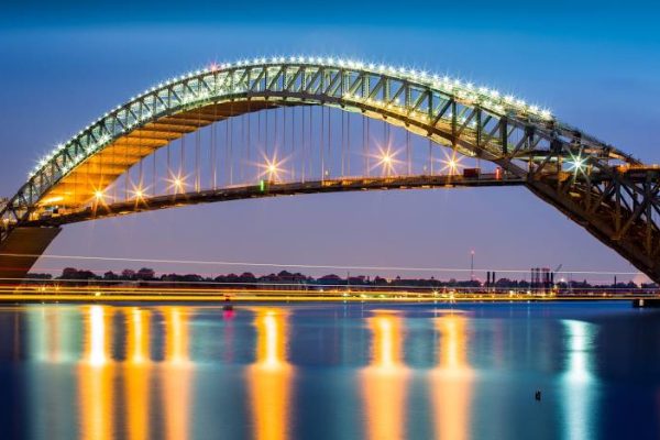 Bayonne, NJ