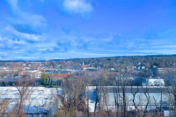 Englewood image