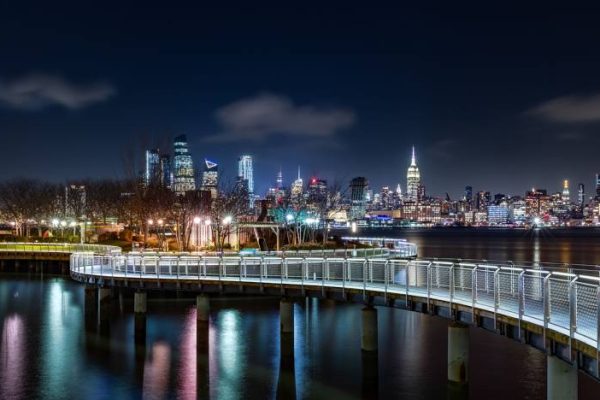 Hoboken img