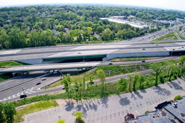 Paramus, NJ